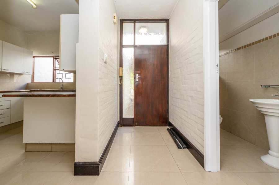 3 Bedroom Property for Sale in Humewood Eastern Cape